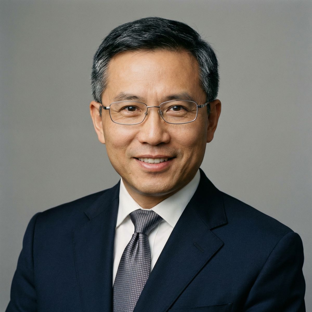 成人视频导演顾问陈铭远