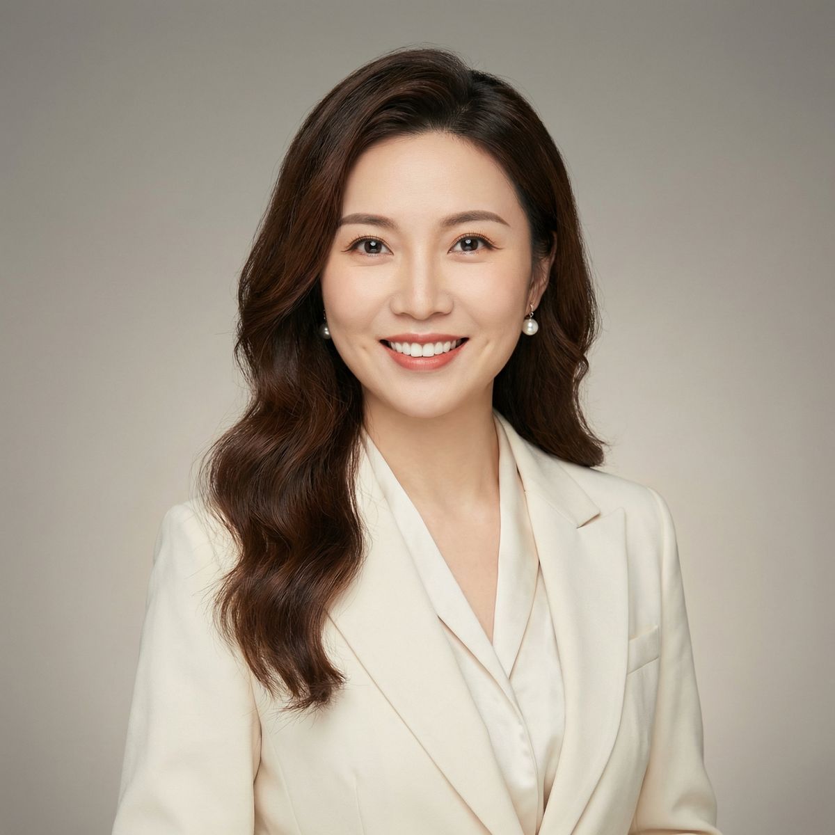 成人视频制片人赵海宁