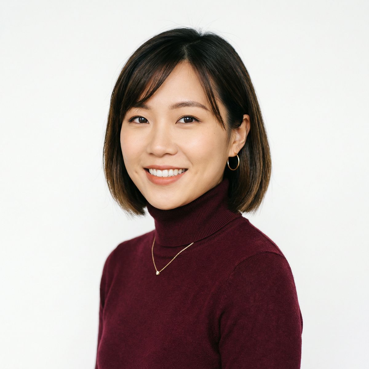 成人视频摄影总监林雨桐