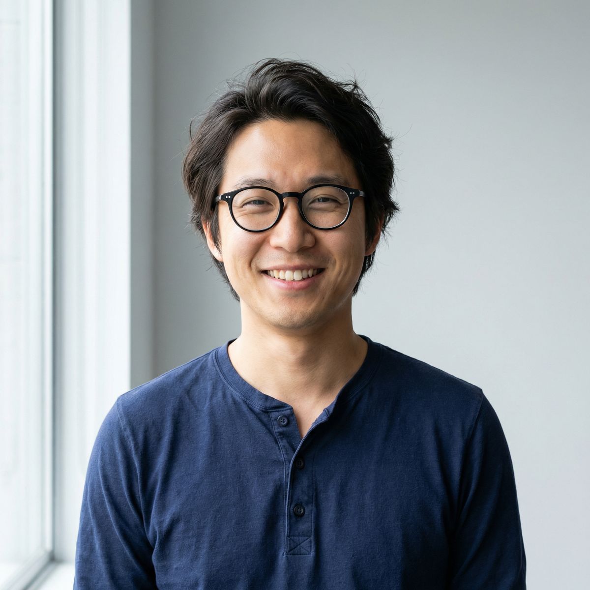 成人视频演员顾问苏婉清