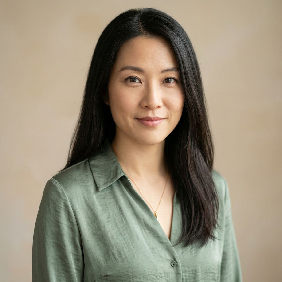 成人视频心理顾问张思远