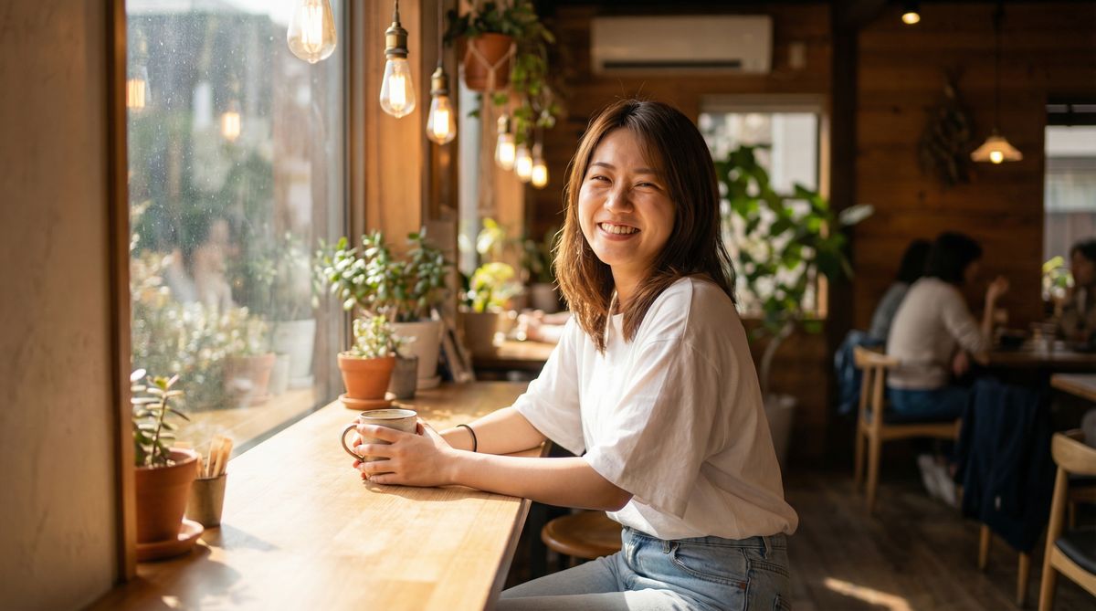 成人视频生活视频 - 日常记录分享