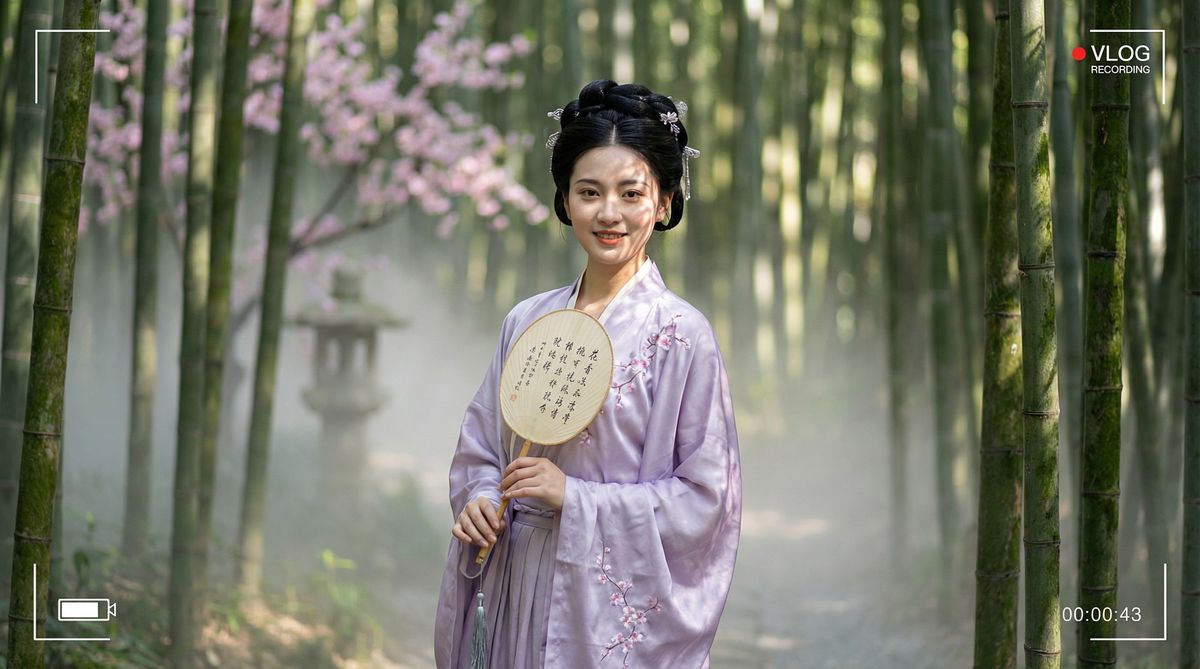 成人视频美食视频教程