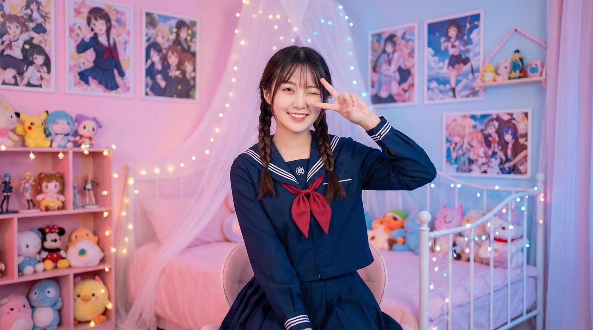 成人视频动漫cosplay视频