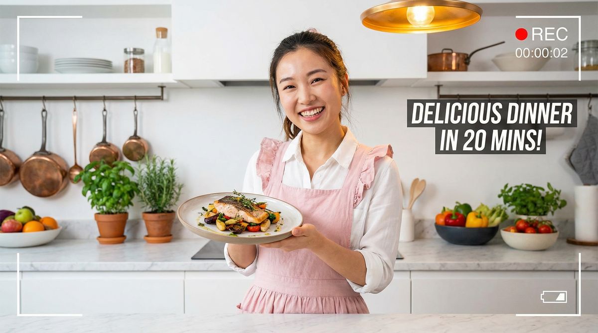 成人视频影视制作幕后视频